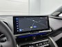 Toyota C-HR / C-HR+ 2.0 Plug-in Hybrid 220 Executive Demo