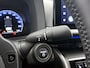 Toyota C-HR / C-HR+ 2.0 Plug-in Hybrid 220 Executive Demo