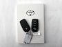 Toyota C-HR / C-HR+ 2.0 Plug-in Hybrid 220 Executive Demo