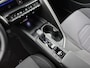 Toyota C-HR / C-HR+ 2.0 Plug-in Hybrid 220 Executive Demo