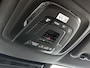 Toyota C-HR / C-HR+ 2.0 Plug-in Hybrid 220 Executive Demo