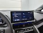 Toyota C-HR / C-HR+ 2.0 Plug-in Hybrid 220 Executive Demo