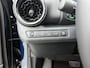Toyota C-HR / C-HR+ 2.0 Plug-in Hybrid 220 Executive Demo