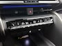 Toyota C-HR / C-HR+ 2.0 Plug-in Hybrid 220 Executive Demo