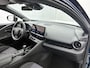 Toyota C-HR / C-HR+ 2.0 Plug-in Hybrid 220 Executive Demo