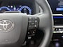 Toyota C-HR / C-HR+ 2.0 Plug-in Hybrid 220 Executive Demo