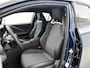 Toyota C-HR / C-HR+ 2.0 Plug-in Hybrid 220 Executive Demo
