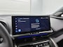 Toyota C-HR / C-HR+ 2.0 Plug-in Hybrid 220 Executive Demo