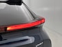 Toyota C-HR / C-HR+ 2.0 Plug-in Hybrid 220 Executive Demo