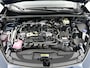 Toyota C-HR / C-HR+ 2.0 Plug-in Hybrid 220 Executive Demo