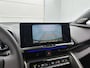 Toyota C-HR / C-HR+ 2.0 Plug-in Hybrid 220 Executive Demo