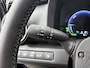 Toyota C-HR / C-HR+ 2.0 Plug-in Hybrid 220 Executive Demo
