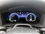 Toyota C-HR / C-HR+ 2.0 Plug-in Hybrid 220 Executive Demo