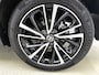 Toyota C-HR / C-HR+ 2.0 Plug-in Hybrid 220 Executive Demo