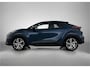 Toyota C-HR / C-HR+ 2.0 Plug-in Hybrid 220 Executive Demo