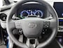 Toyota C-HR / C-HR+ 2.0 Plug-in Hybrid 220 Executive Demo