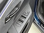 Toyota C-HR / C-HR+ 2.0 Plug-in Hybrid 220 Executive Demo