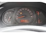 Renault Kangoo 1.5 dCi - Airco - Navi - Cruise - €2.900,- Excl.
