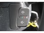 Renault Kangoo 1.5 dCi - Airco - Navi - Cruise - €2.900,- Excl.