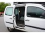 Renault Kangoo 1.5 dCi - Airco - Navi - Cruise - €2.900,- Excl.