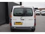 Renault Kangoo 1.5 dCi - Airco - Navi - Cruise - €2.900,- Excl.