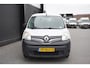 Renault Kangoo 1.5 dCi - Airco - Navi - Cruise - €2.900,- Excl.