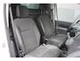 Renault Kangoo 1.5 dCi - Airco - Navi - Cruise - €2.900,- Excl.