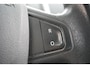 Renault Kangoo 1.5 dCi - Airco - Navi - Cruise - €2.900,- Excl.