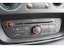 Renault Kangoo 1.5 dCi - Airco - Navi - Cruise - €2.900,- Excl.