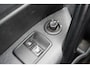 Renault Kangoo 1.5 dCi - Airco - Navi - Cruise - €2.900,- Excl.