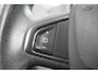 Renault Kangoo 1.5 dCi - Airco - Navi - Cruise - €2.900,- Excl.