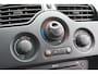 Renault Kangoo 1.5 dCi - Airco - Navi - Cruise - €2.900,- Excl.