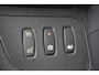 Renault Kangoo 1.5 dCi - Airco - Navi - Cruise - €2.900,- Excl.