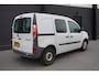 Renault Kangoo 1.5 dCi - Airco - Navi - Cruise - €2.900,- Excl.