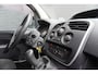 Renault Kangoo 1.5 dCi - Airco - Navi - Cruise - €2.900,- Excl.