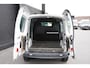 Renault Kangoo 1.5 dCi - Airco - Navi - Cruise - €2.900,- Excl.