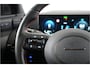 Hyundai Tucson 1.6 T-GDI N Line Sky 4WD 265 pk PHEV | Pano | Full options |