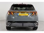 Hyundai Tucson 1.6 T-GDI N Line Sky 4WD 265 pk PHEV | Pano | Full options |
