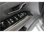 Hyundai Tucson 1.6 T-GDI N Line Sky 4WD 265 pk PHEV | Pano | Full options |