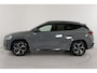 Hyundai Tucson 1.6 T-GDI N Line Sky 4WD 265 pk PHEV | Pano | Full options |