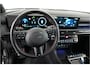 Hyundai Tucson 1.6 T-GDI N Line Sky 4WD 265 pk PHEV | Pano | Full options |