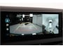 Hyundai Tucson 1.6 T-GDI N Line Sky 4WD 265 pk PHEV | Pano | Full options |