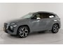 Hyundai Tucson 1.6 T-GDI N Line Sky 4WD 265 pk PHEV | Pano | Full options |