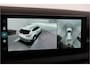 Hyundai Tucson 1.6 T-GDI N Line Sky 4WD 265 pk PHEV | Pano | Full options |