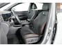 Hyundai Tucson 1.6 T-GDI N Line Sky 4WD 265 pk PHEV | Pano | Full options |