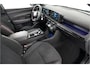 Hyundai Tucson 1.6 T-GDI N Line Sky 4WD 265 pk PHEV | Pano | Full options |