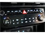 Hyundai Tucson 1.6 T-GDI N Line Sky 4WD 265 pk PHEV | Pano | Full options |