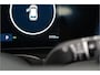 Hyundai Tucson 1.6 T-GDI N Line Sky 4WD 265 pk PHEV | Pano | Full options |