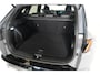 Hyundai Tucson 1.6 T-GDI N Line Sky 4WD 265 pk PHEV | Pano | Full options |