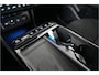 Hyundai Tucson 1.6 T-GDI N Line Sky 4WD 265 pk PHEV | Pano | Full options |